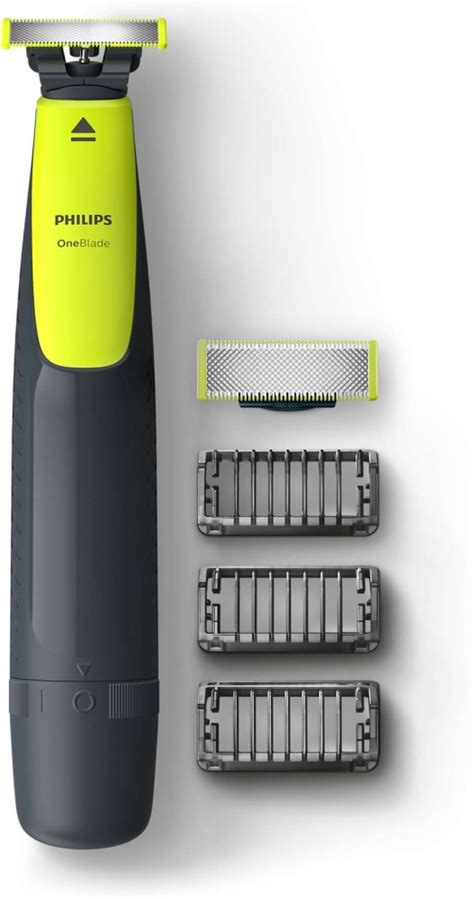 philips norelco for pubic hair|The 2 Best Pubic Hair Trimmers of 2024 .